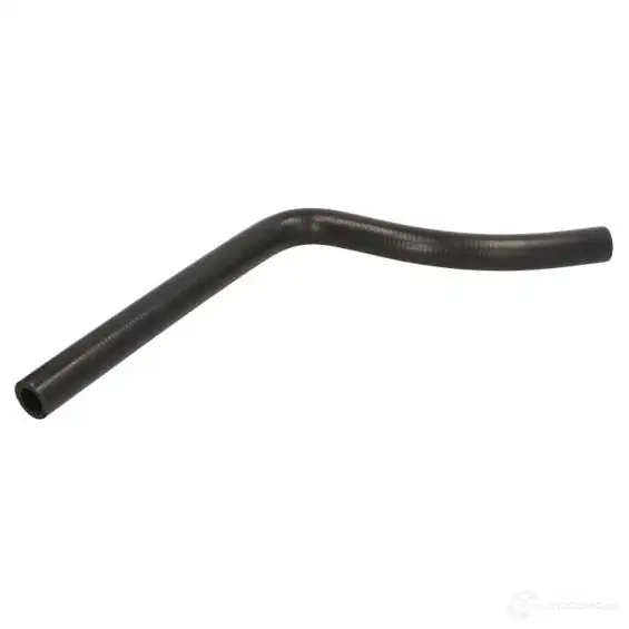 Патрубок радиатора, шланг THERMOTEC 8UQF VXK dnr048tt 1264263327 5901655101034
