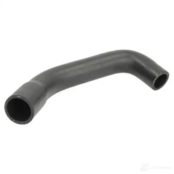Патрубок радиатора, шланг THERMOTEC 5901655074178 dwx002tt X 7Z344 3391805