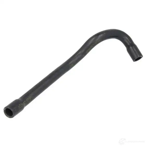 Патрубок радиатора, шланг THERMOTEC 5901655102734 D W5EO1 1264269871 dww068tt изображение 0