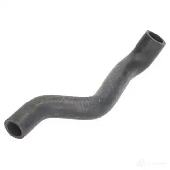 Патрубок радиатора, шланг THERMOTEC 5901655095784 dwb120tt 1264264413 MFR RHH7