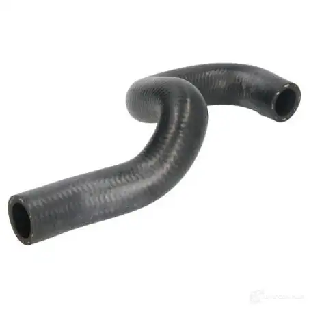 Патрубок радиатора, шланг THERMOTEC 5901655099218 ZN5X02 C 1264271195 dwx160tt