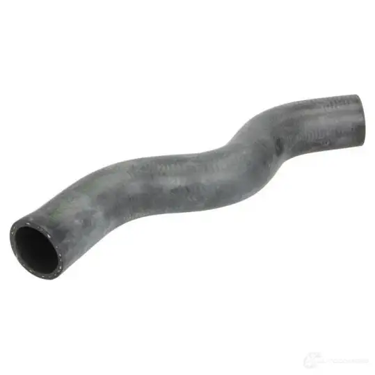 Патрубок радиатора, шланг THERMOTEC dwp163tt 39AI RBY 1437776529 изображение 0