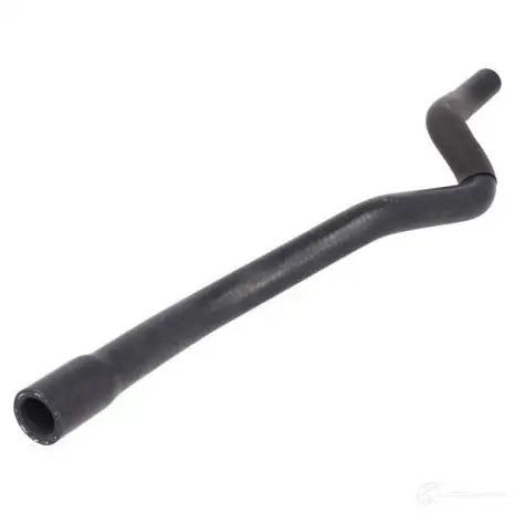 Патрубок радиатора, шланг THERMOTEC IL 5F9 dnp013tt 1264263167 5901655101638