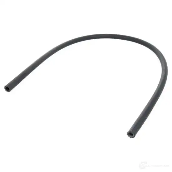 Патрубок радиатора, шланг THERMOTEC dwp054tt 5901655102628 EHSB MW6 1264268083 изображение 0