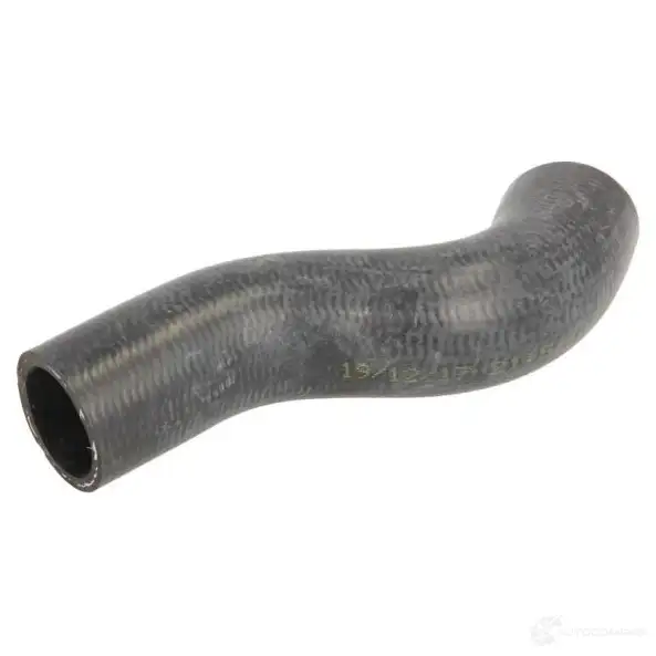 Патрубок радиатора, шланг THERMOTEC 1264271689 5901655100174 dwx194tt 1 6GSBE