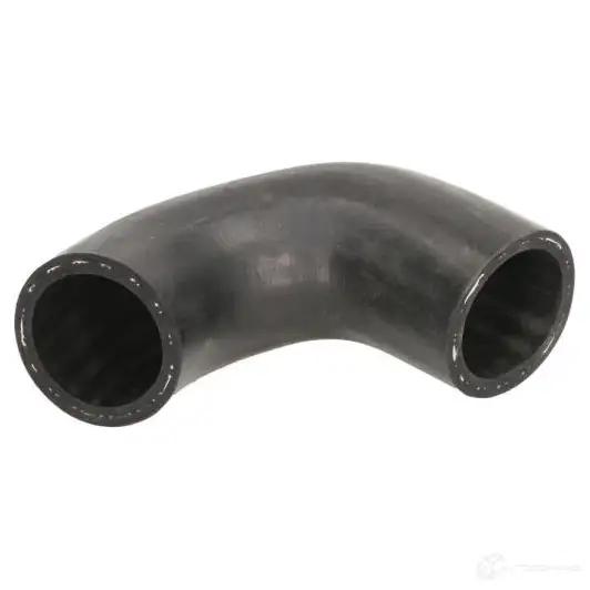 Патрубок радиатора, шланг THERMOTEC dwb063tt 5901655097634 J20N5 CZ 1264264213