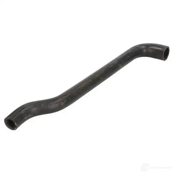 Патрубок радиатора, шланг THERMOTEC 1264270063 5901655103045 Y40HV S dww100tt