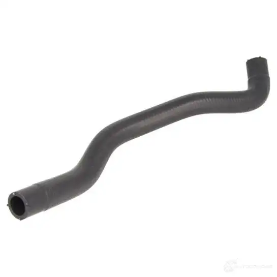 Патрубок радиатора, шланг THERMOTEC dww050tt 5901655108484 1264269789 SV ZC2