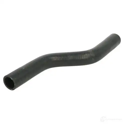Патрубок радиатора, шланг THERMOTEC 1264263331 5901655101041 dnr049tt T G5MT8