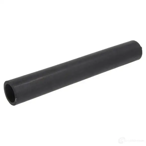 Патрубок радиатора, шланг THERMOTEC sisc69 NE2 U7W 1438011875 изображение 0