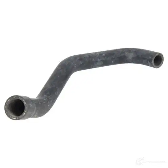 Патрубок радиатора, шланг THERMOTEC 1264268919 dwr124tt 5901655102567 CQ2 GRCL