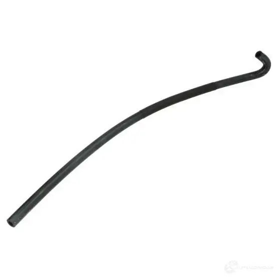 Патрубок радиатора, шланг THERMOTEC 3391310 5EAXMJ V 5901655075649 dwc079tt изображение 0