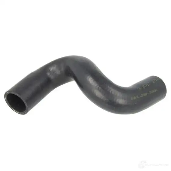 Патрубок радиатора, шланг THERMOTEC D HPJA dwp102tt 5901655098365 1264268329