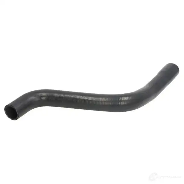 Патрубок радиатора, шланг THERMOTEC 5901655104240 C Z8V0Q6 dwr214tt 1264269181
