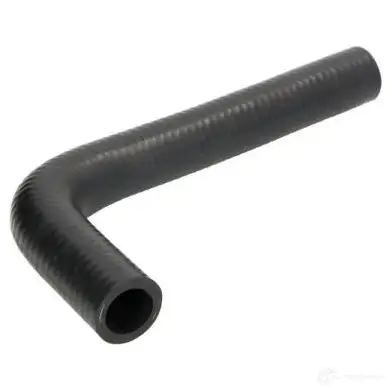Патрубок радиатора, шланг THERMOTEC 1437776812 EA M8S siiv39