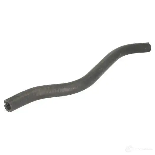 Патрубок радиатора, шланг THERMOTEC dnf110tt 5901655096231 1264262811 YU OPNB