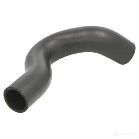 Патрубок радиатора, шланг THERMOTEC 6 2RXEL 5901655079098 3391832 dwx029tt