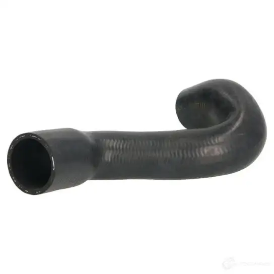 Патрубок радиатора, шланг THERMOTEC 1264271655 5901655100150 1 XRNJ dwx192tt