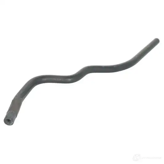 Патрубок радиатора, шланг THERMOTEC 1264270943 5901655096651 dwx108tt FJM XM0