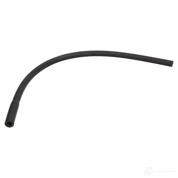 Патрубок радиатора, шланг THERMOTEC 5901655074062 3391511 dwg007tt N5 ADB