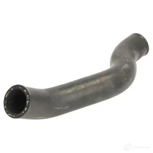 Патрубок радиатора, шланг THERMOTEC 1437777355 dwx230tt TZ35 K