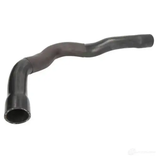Патрубок радиатора, шланг THERMOTEC D4QB 4 dwc110tt 1264265009 5901655104776 изображение 0