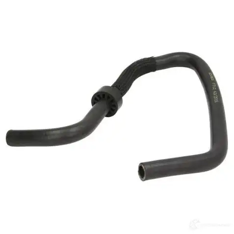 Патрубок радиатора, шланг THERMOTEC 5901655079265 F1A 3O4 3391765 dww006tt