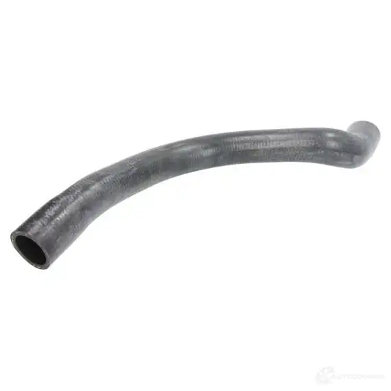 Патрубок радиатора, шланг THERMOTEC 5901655104899 dww118tt 1264270233 940W 8