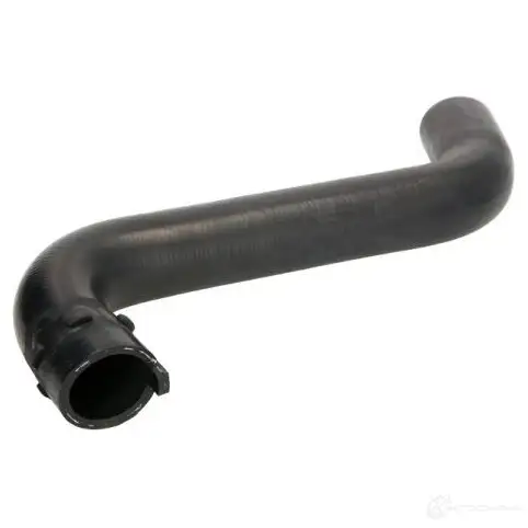 Патрубок радиатора, шланг THERMOTEC dwp128tt 5901655100044 2 F6UH 1264268437