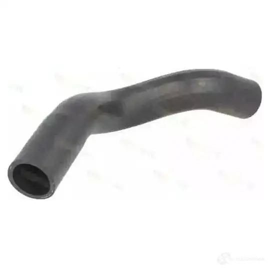 Патрубок радиатора, шланг THERMOTEC 5901655079067 QLHG 7 3391829 dwx026tt - Изображение 1