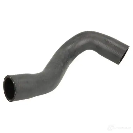 Патрубок радиатора, шланг THERMOTEC dww038tt E FVXWH9 5901655076318 3391797