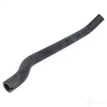 Патрубок радиатора, шланг THERMOTEC dwf189tt 5901655096279 2Y MGLLV 1264266123