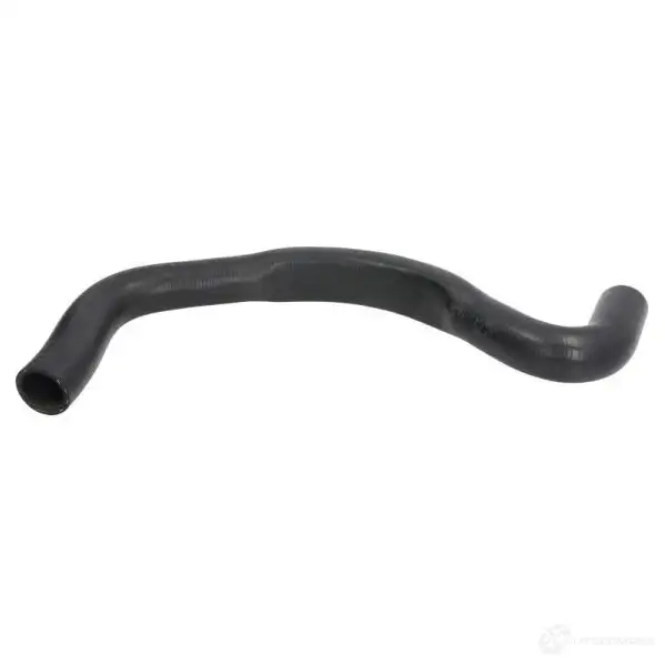 Патрубок радиатора, шланг THERMOTEC 1264265013 8QX QG 5901655104783 dwc111tt изображение 0