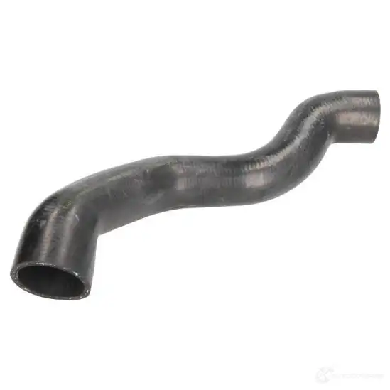 Патрубок радиатора, шланг THERMOTEC dwm113tt 5901655100730 82O A1K 1264267785 изображение 0