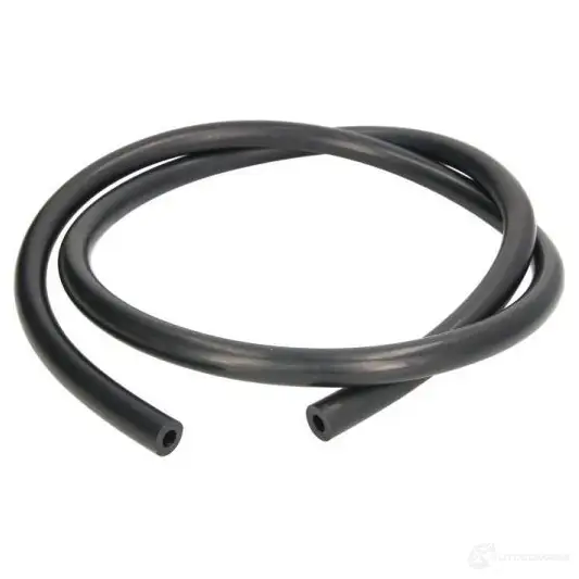 Патрубок радиатора, шланг THERMOTEC 65 S545 siiv36 1437827822