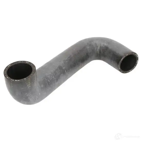 Патрубок радиатора, шланг THERMOTEC 5901655099287 EQ DXM63 dwb067tt 1264264223 изображение 0