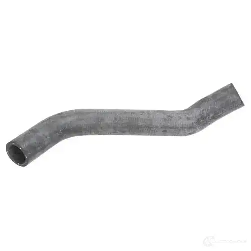 Патрубок радиатора, шланг THERMOTEC dww041tt T8Y5 Z 3391800 5901655084641