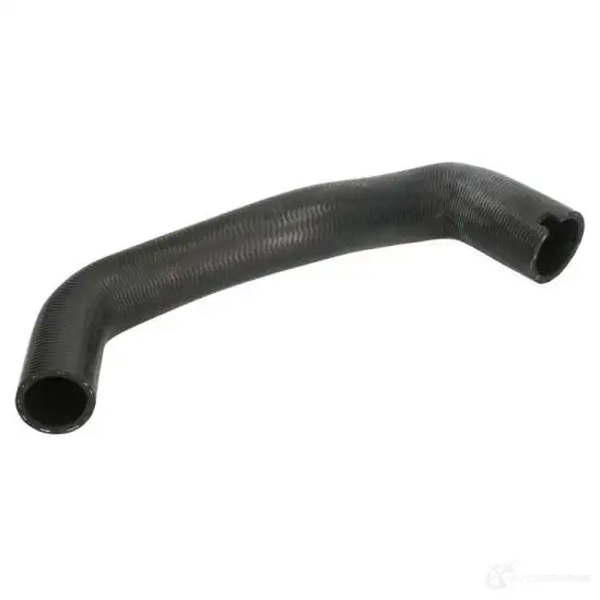 Патрубок радиатора, шланг THERMOTEC 5901655136067 1264268977 8 ZE3UM dwr148tt изображение 0