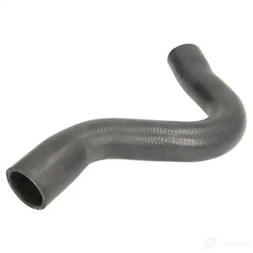 Патрубок радиатора, шланг THERMOTEC 1264269417 dwv022tt 3 MRU1 5901655099065
