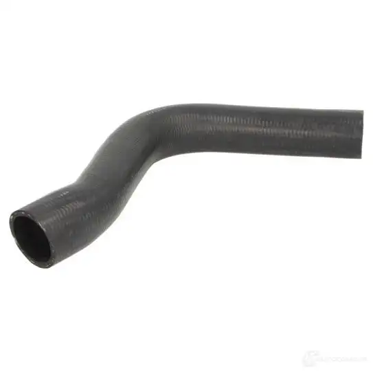 Патрубок радиатора, шланг THERMOTEC A 34VUA dwm118tt 5901655101133 1264267809