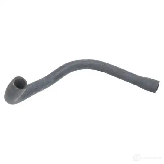 Патрубок радиатора, шланг THERMOTEC TACY8I Q dwb017tt 5901655106220 1264264103 изображение 0