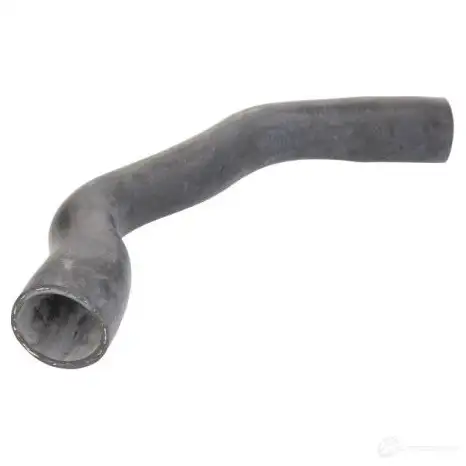 Патрубок радиатора, шланг THERMOTEC dwc115tt 5901655104837 1264265033 1T 937