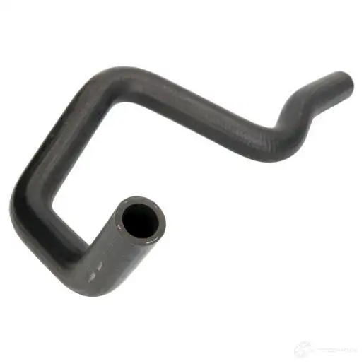 Патрубок радиатора, шланг THERMOTEC 1437778444 dng025tt 7VQ SL