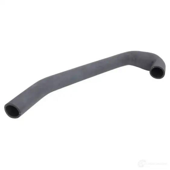 Патрубок радиатора, шланг THERMOTEC dww413tt 1438011893 BV METHE