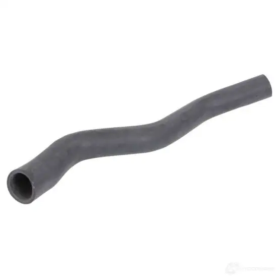Патрубок радиатора, шланг THERMOTEC dww408tt 1438011888 RO2 N7