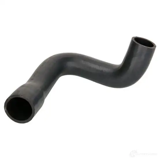 Патрубок радиатора, шланг THERMOTEC 5 02WTR dcg053tt 3390256
