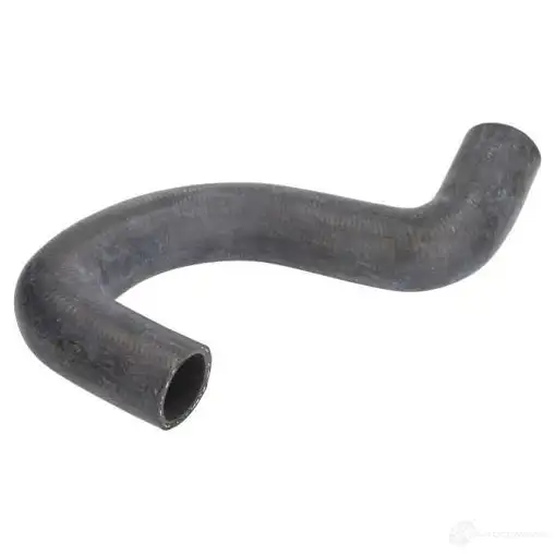 Патрубок радиатора, шланг THERMOTEC 1264270007 dww090tt 5901655105438 Z7H DDVP