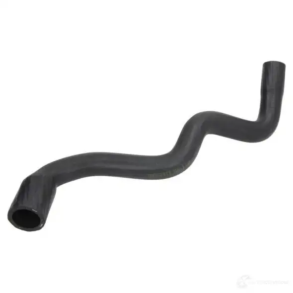 Патрубок радиатора, шланг THERMOTEC 1437778903 dng024tt 2UTZ 8B изображение 0