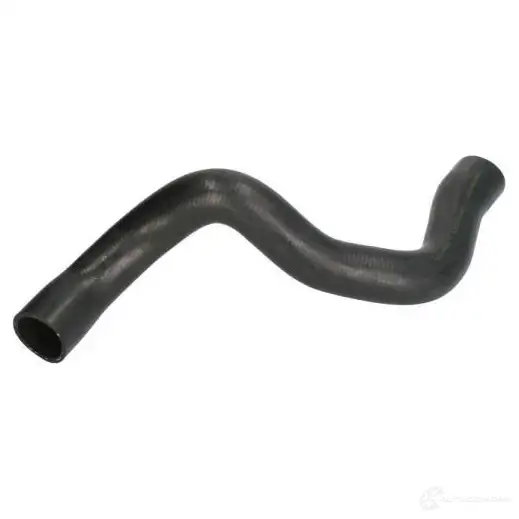 Патрубок радиатора, шланг THERMOTEC 0MKHIH O 1424232975 dwx223tt изображение 0