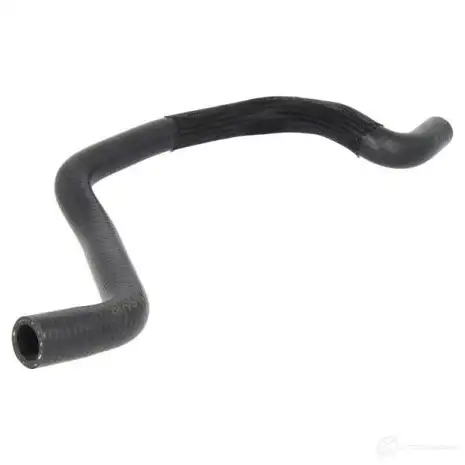 Патрубок радиатора, шланг THERMOTEC 1264263177 dnp016tt 611QC Y 5901655101966